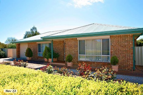 6 Tregenza St, Nuriootpa, SA 5355