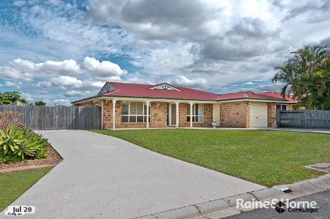 5 Stradella Ct, Burpengary, QLD 4505