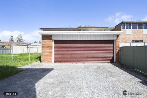 207 Bay Rd, Toowoon Bay, NSW 2261