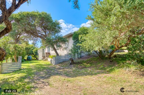 100 Atherton Dr, Venus Bay, VIC 3956