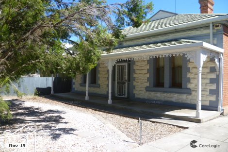 102 Chief St, Brompton, SA 5007