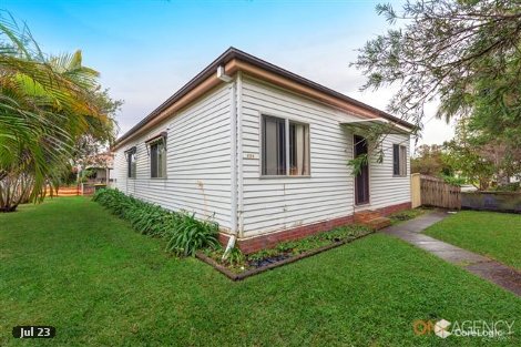 734 Pacific Hwy, Belmont South, NSW 2280