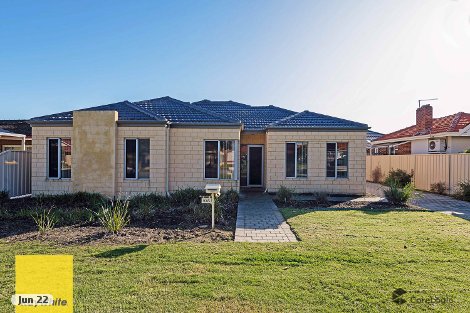 53a Halvorson Rd, Morley, WA 6062