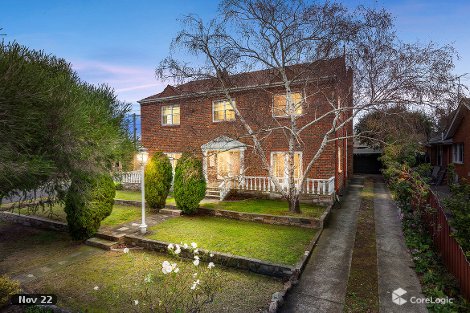 16 Cratloe Rd, Mount Waverley, VIC 3149