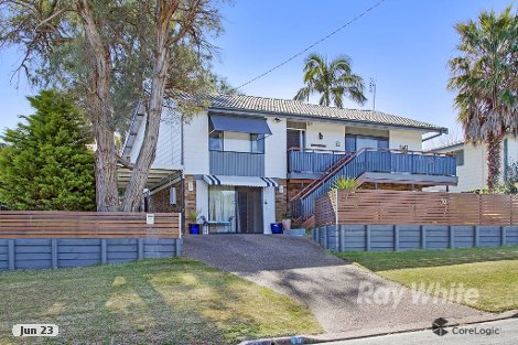 10 Harrowgate Pde, Blackalls Park, NSW 2283