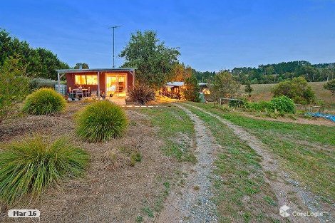 45a Jury Rd, Tynong North, VIC 3813