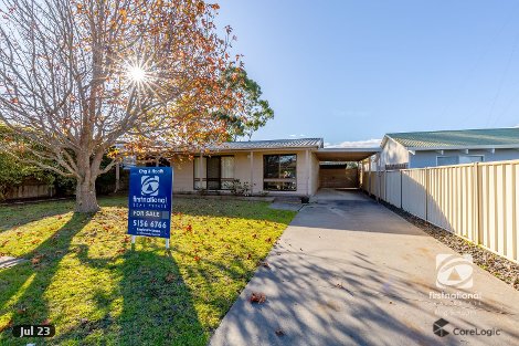 63 Fort King Rd, Paynesville, VIC 3880