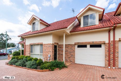 1/130 Derby St, Penrith, NSW 2750