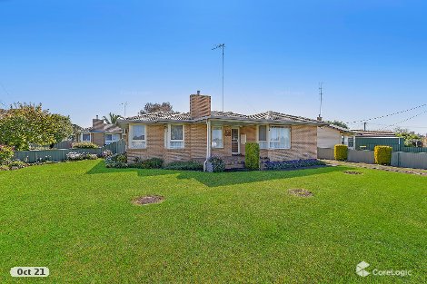 106 Kenny St, Hamilton, VIC 3300