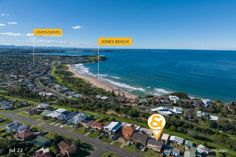 56 North Kiama Dr, Kiama Downs, NSW 2533