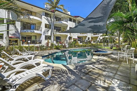 18/22 Woodroffe Ave, Main Beach, QLD 4217