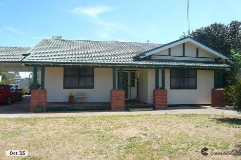 26 Phillips St, Beulah, VIC 3395