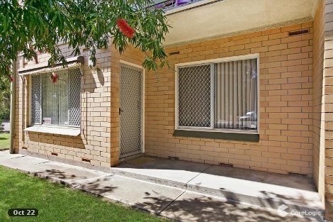 4/2a Clement St, Plympton Park, SA 5038