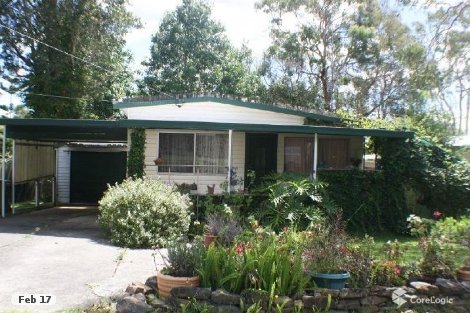 18 Kapala Ave, Summerland Point, NSW 2259