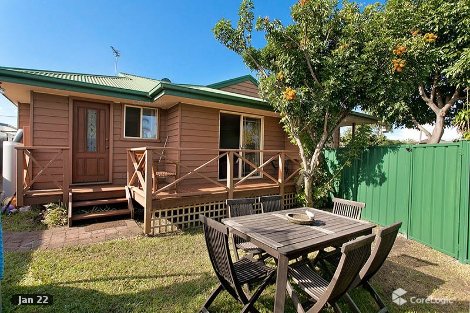 32a Station St, East Corrimal, NSW 2518