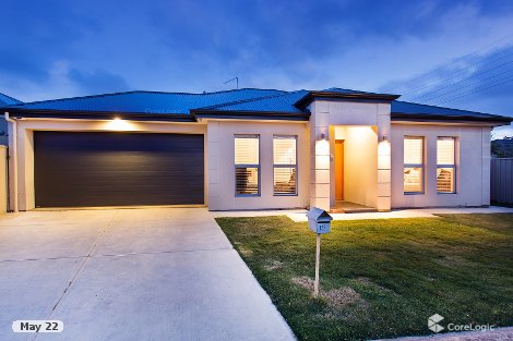 18 Branwhite St, Woodville South, SA 5011