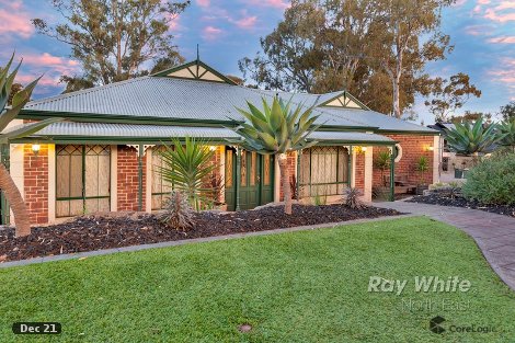 26 Pistachio Way, Golden Grove, SA 5125