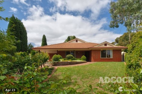 20 Mitchell Ct, Littlehampton, SA 5250