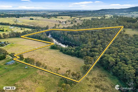 70 Damons Rd, Mount Taylor, VIC 3875