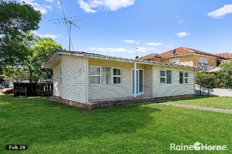 13 Payton St, Canley Vale, NSW 2166