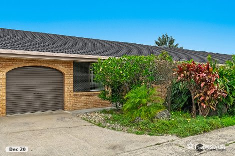 9/168-170 Tamar St, Ballina, NSW 2478