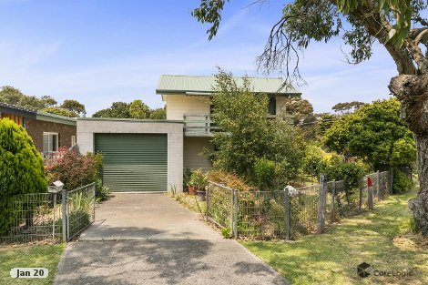 1 School Ave, Newhaven, VIC 3925