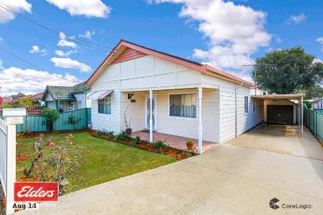 3 Jenkins St, Berala, NSW 2141