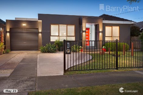 6 Kallay St, Dandenong North, VIC 3175