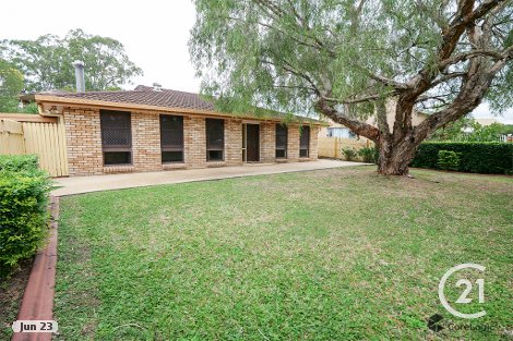 50 Conavalla St, Ferny Grove, QLD 4055