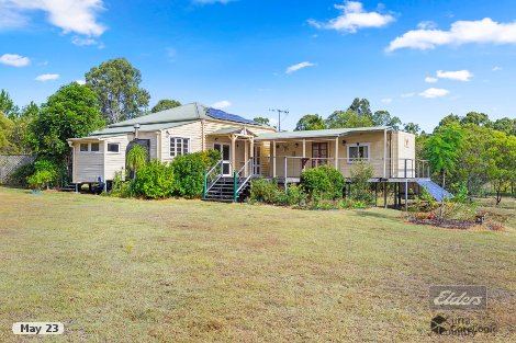 91 Arborsix Rd, Glenwood, QLD 4570