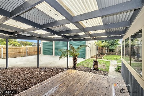 181 Last St, Latrobe, TAS 7307