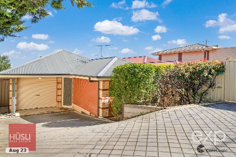 407a Commercial Rd, Moana, SA 5169