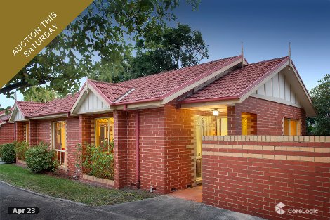 1/166 Surrey Rd, Blackburn, VIC 3130