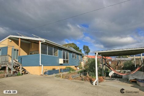 11 Loatta Rd, Lindisfarne, TAS 7015