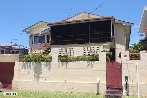 463 Tweed Valley Way, South Murwillumbah, NSW 2484