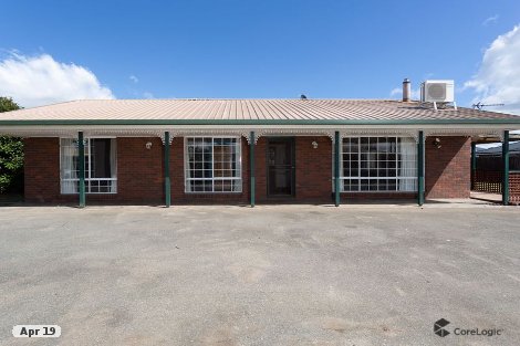 62 Pakenham St, Longford, TAS 7301