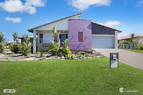 1 Genesta Ct, Bushland Beach, QLD 4818