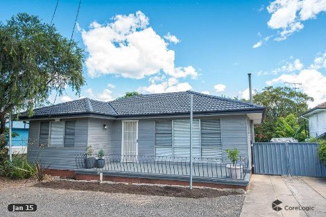 270 Great Western Hwy, Warrimoo, NSW 2774