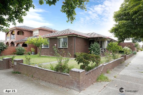 29 Erebus St, Keilor Park, VIC 3042