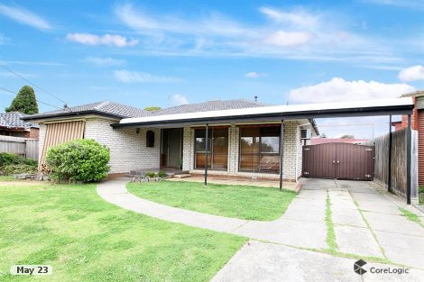 10 Trollaby Cl, Gladstone Park, VIC 3043