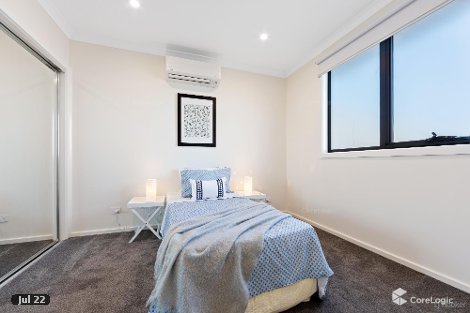 2/69 Saltley St, South Kingsville, VIC 3015