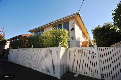 5/36 Sycamore Gr, Balaclava, VIC 3183