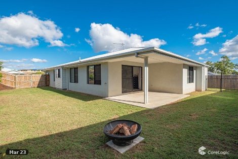 44 Heights Dr, Gympie, QLD 4570