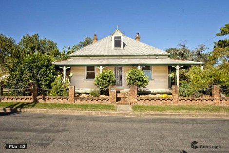 121 Louth Park Rd, South Maitland, NSW 2320