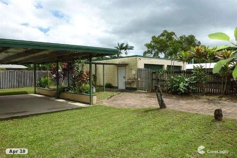 27 Sheehy Rd, White Rock, QLD 4868