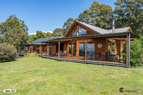 54 Hill St, Middleton, TAS 7163