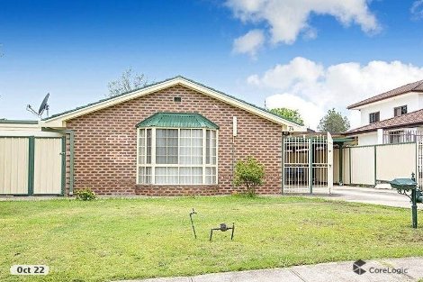 74 Cherokee Ave, Greenfield Park, NSW 2176