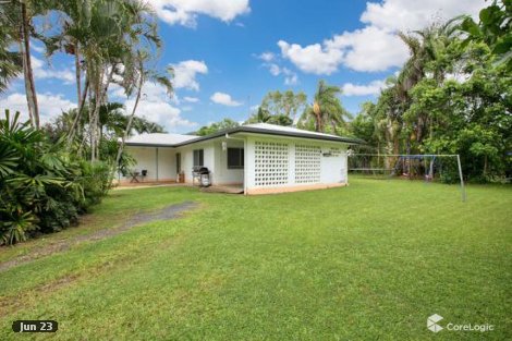 6 Wewak St, Trinity Beach, QLD 4879