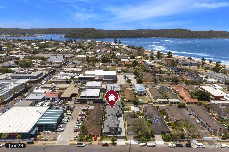 2/22 South St, Umina Beach, NSW 2257