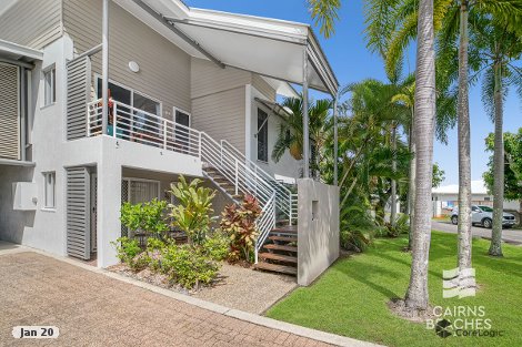 133/2 Keem St, Trinity Beach, QLD 4879